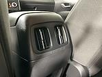 Used 2022 Hyundai Tucson SEL AWD SUV for sale #25B444A - photo 20