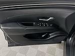 Used 2022 Hyundai Tucson SEL AWD SUV for sale #25B444A - photo 21