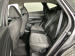 Used 2022 Hyundai Tucson SEL AWD SUV for sale #25B444A - photo 24