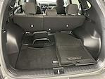 Used 2022 Hyundai Tucson SEL AWD SUV for sale #25B444A - photo 25