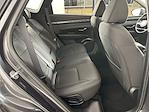 Used 2022 Hyundai Tucson SEL AWD SUV for sale #25B444A - photo 26