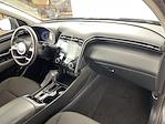 Used 2022 Hyundai Tucson SEL AWD SUV for sale #25B444A - photo 28