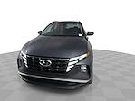 Used 2022 Hyundai Tucson SEL AWD SUV for sale #25B444A - photo 4