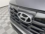 Used 2022 Hyundai Tucson SEL AWD SUV for sale #25B444A - photo 30