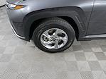 Used 2022 Hyundai Tucson SEL AWD SUV for sale #25B444A - photo 32
