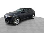 Used 2022 Hyundai Tucson SEL AWD SUV for sale #25B444A - photo 5