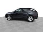 Used 2022 Hyundai Tucson SEL AWD SUV for sale #25B444A - photo 6