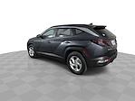 Used 2022 Hyundai Tucson SEL AWD SUV for sale #25B444A - photo 2