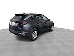 Used 2022 Hyundai Tucson SEL AWD SUV for sale #25B444A - photo 8