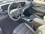2024 Buick Envista FWD SUV for sale #25B446A - photo 10