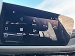 2024 Buick Envista FWD SUV for sale #25B446A - photo 14