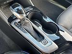 2024 Buick Envista FWD SUV for sale #25B446A - photo 16