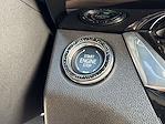 2024 Buick Envista FWD SUV for sale #25B446A - photo 17