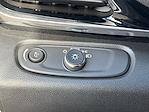 2024 Buick Envista FWD SUV for sale #25B446A - photo 18