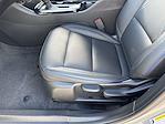 2024 Buick Envista FWD SUV for sale #25B446A - photo 20