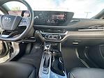 2024 Buick Envista FWD SUV for sale #25B446A - photo 21