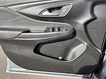 2024 Buick Envista FWD SUV for sale #25B446A - photo 23