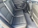 2024 Buick Envista FWD SUV for sale #25B446A - photo 28