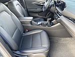 2024 Buick Envista FWD SUV for sale #25B446A - photo 29