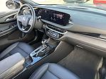 2024 Buick Envista FWD SUV for sale #25B446A - photo 30