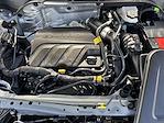 2024 Buick Envista FWD SUV for sale #25B446A - photo 31