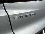 2024 Buick Envista FWD SUV for sale #25B446A - photo 33