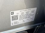 2024 Buick Envista FWD SUV for sale #25B446A - photo 35