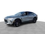 2024 Buick Envista FWD SUV for sale #25B446A - photo 5