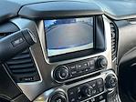 Used 2016 Chevrolet Tahoe LT for sale #25B455A - photo 15