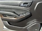 Used 2016 Chevrolet Tahoe LT for sale #25B455A - photo 22