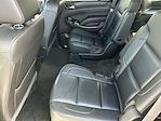 Used 2016 Chevrolet Tahoe LT for sale #25B455A - photo 25