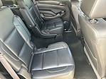 Used 2016 Chevrolet Tahoe LT for sale #25B455A - photo 27