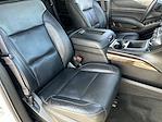 Used 2016 Chevrolet Tahoe LT for sale #25B455A - photo 28