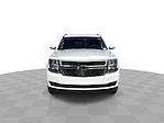 Used 2016 Chevrolet Tahoe LT for sale #25B455A - photo 3