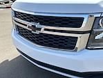 Used 2016 Chevrolet Tahoe LT for sale #25B455A - photo 31