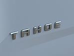 Used 2016 Chevrolet Tahoe LT for sale #25B455A - photo 32
