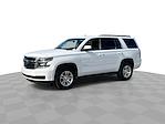 Used 2016 Chevrolet Tahoe LT for sale #25B455A - photo 4