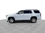 Used 2016 Chevrolet Tahoe LT for sale #25B455A - photo 5