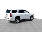 Used 2016 Chevrolet Tahoe LT for sale #25B455A - photo 8