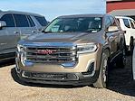 Used 2023 GMC Acadia SLE for sale #25B457A - photo 1