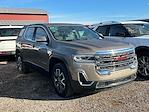 Used 2023 GMC Acadia SLE for sale #25B457A - photo 2