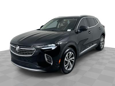 2023 Buick Envision AWD SUV for sale #25B459A - photo 1