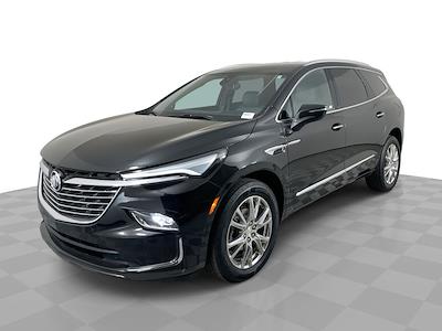 2022 Buick Enclave FWD SUV for sale #25B460A - photo 1