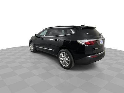 2022 Buick Enclave FWD SUV for sale #25B460A - photo 2