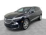 2022 Buick Enclave FWD SUV for sale #25B460A - photo 1