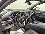 2022 Buick Enclave FWD SUV for sale #25B460A - photo 10