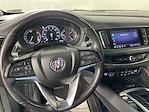 2022 Buick Enclave FWD SUV for sale #25B460A - photo 11