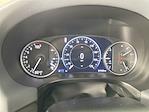 2022 Buick Enclave FWD SUV for sale #25B460A - photo 12