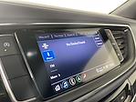 2022 Buick Enclave FWD SUV for sale #25B460A - photo 13