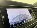 2022 Buick Enclave FWD SUV for sale #25B460A - photo 14